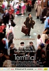 Terminal - komedia romantyczna, filmy 2004