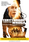 Terytorium wroga - dramat, wojenny, filmy 2011