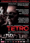 Tetro - dramat, filmy 2009