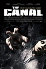 The canal - Horror, filmy 2014