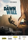 The Dawn Wall - dokumentalny, filmy 2017