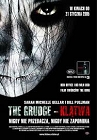 The Grudge - Klątwa - horror, filmy 2004