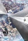 The Walk. Sięgając chmur - biograficzny, dramat, filmy 2015