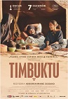 Timbuktu - dramat, filmy 2014