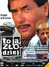 To ja, złodziej - dramat, sensacyjny, filmy 2000