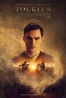 Tolkien - Biograficzny, Dramat, filmy 2019