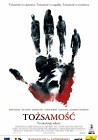 Tożsamość - thriller, filmy 2003