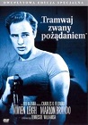 Tramwaj zwany pożądaniem - melodramat, filmy 1951