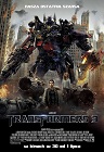 Transformers 3 - akcja, science-fiction, filmy 2011