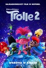 Trolle 2 - Animacja, Komedia, filmy 2020