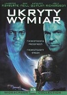 Ukryty wymiar - horror, science-fiction, filmy 1997