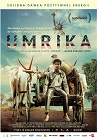 Umrika - dramat, komedia, filmy 2015