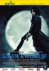 Underworld - akcja, horror, filmy 2003