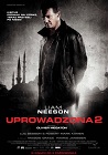 Uprowadzona 2 - sensacyjny, filmy 2012