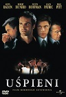 Uśpieni - dramat, thriller, filmy 1996