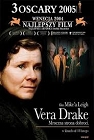 Vera Drake - dramat społeczny, filmy 2004