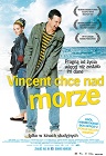 Vincent chce nad morze - dramat, filmy 2010