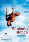 W cieniu słońca - dramat, filmy 2001