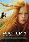 Wicher 2: Na przekór wszystkiemu - familijny, filmy 2017