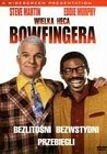 Wielka heca Bowfingera - komedia, filmy 1999