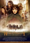 Władca Pierścieni: Drużyna Pierścienia - fantasy, przygodowy, filmy 2001