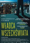 Władca wszechświata - dokumentalny, filmy 2013