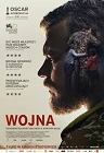 Wojna - dramat, wojenny, filmy 2015