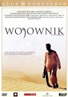 Wojownik - dramat, przygodowy, filmy 2001