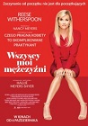 Wszyscy moi mężczyźni - komedia romantyczna, filmy 2017