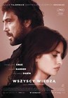 Wszyscy wiedzą - Dramat, filmy 2018