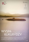 Wyspa kukurydzy - dramat, filmy 2014