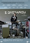 Z dystansu - dramat, filmy 2011