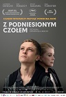 Z podniesionym czołem - dramat, filmy 2015