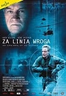 Za linią wroga - sensacyjny, wojenny, filmy 2001