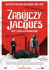 Zabójczy Jacques - komedia, filmy 2016