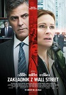 Zakładnik z Wall Street - dramat, thriller, filmy 2016