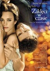 Zaklęci w czasie - fantasy, melodramat, filmy 2009