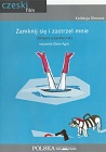 Zamknij się i zastrzel mnie - czarna komedia, filmy 2005