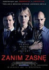 Zanim zasnę - dramat, thriller, filmy 2014