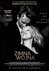 Zimna wojna - dramat, filmy 2018