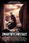 Zmartwychwstały - dramat, filmy 2016