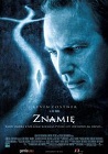 Znamię - dramat, filmy 2002