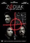 Zodiak - dramat, kryminał, thriller, filmy 2007