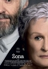 Żona - dramat, filmy 2017