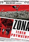 Zona - dramat, thriller, filmy 2007