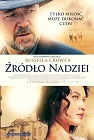 Źródło nadziei - Dramat, filmy 2014