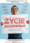 Życie animowane - animacja, dokumentalny, filmy 2015