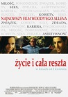 Życie i cała reszta - komedia romantyczna, filmy 2003