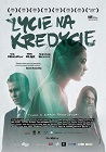 Życie na kredycie - dramat, filmy 2014