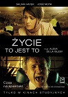 Życie to jest to - czarna komedia, filmy 2011